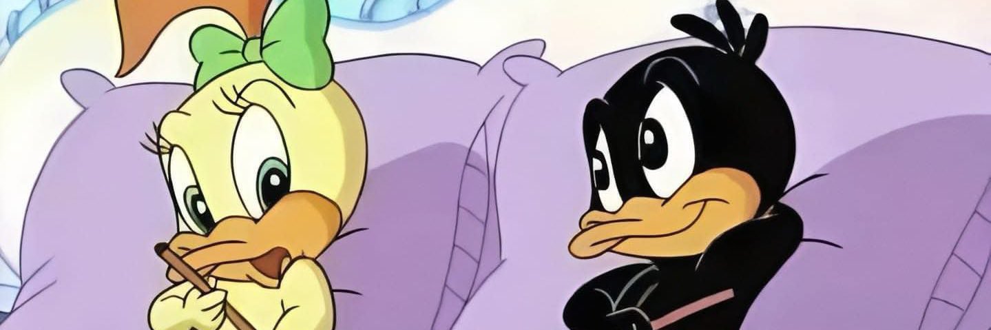DanielaGills's profile banner image