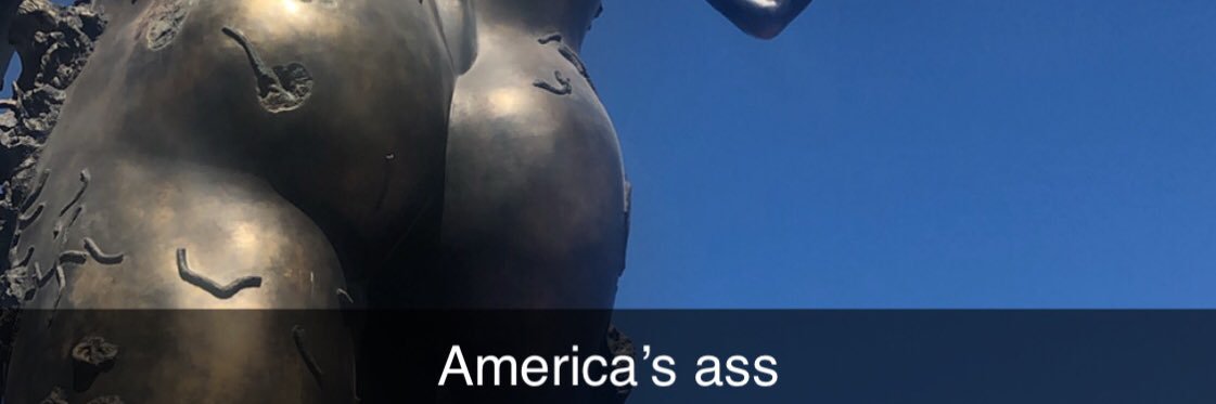 a_aron_808's profile banner image