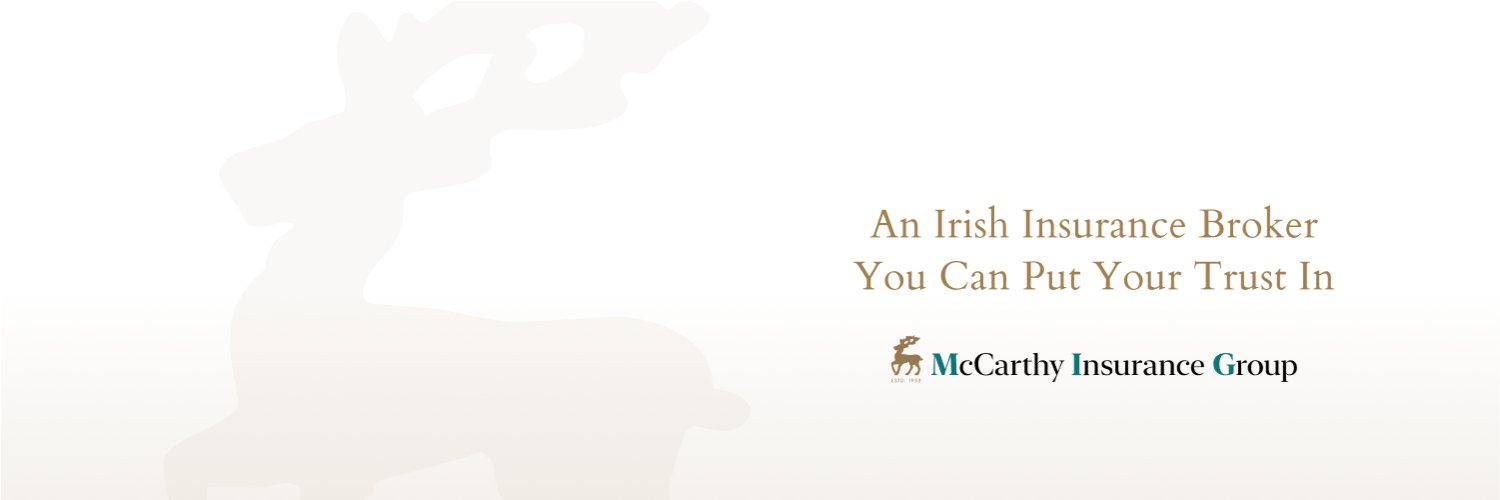 mig_ie's profile banner image