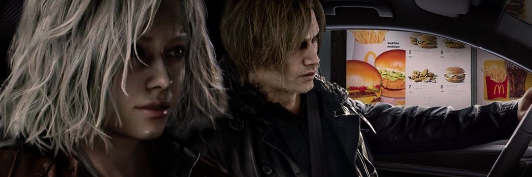 Bat_caveG's profile banner image