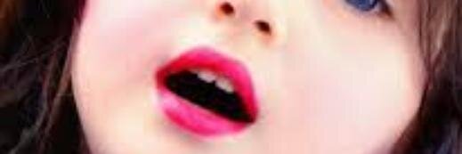 nono6000000's profile banner image