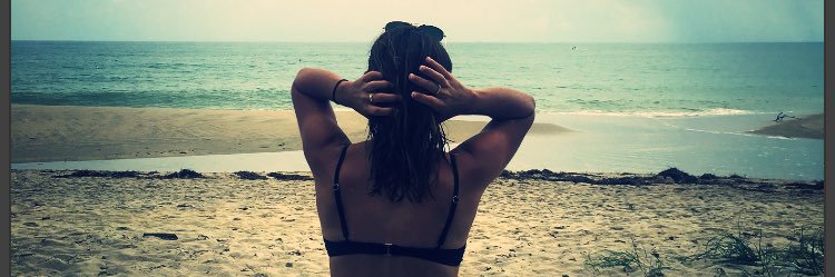 KellyReeed's profile banner image