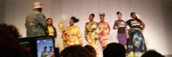 Unitees Profile Banner