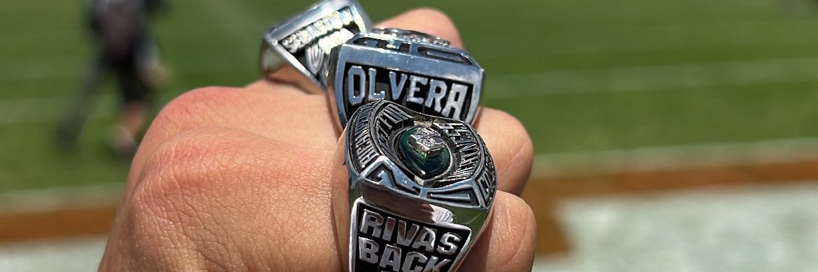 Sebastian Olvera banner