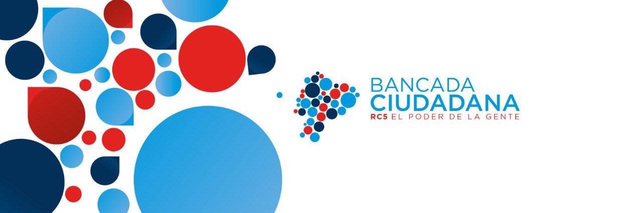 Lenin Lara Rivadeneira banner