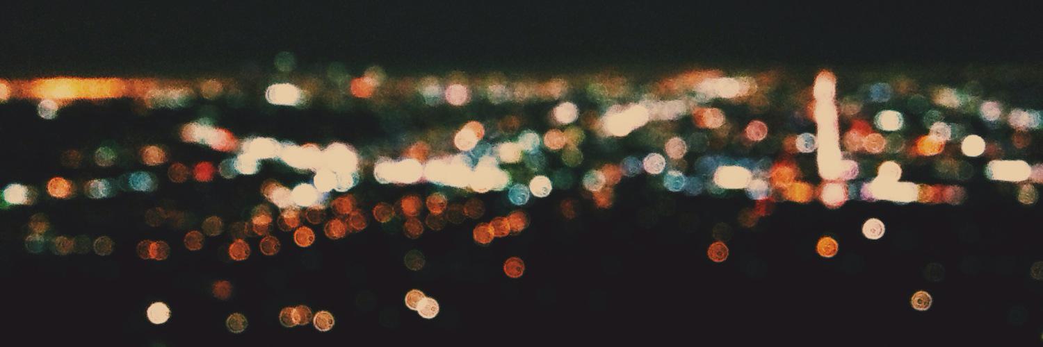 Christiandewd's profile banner image