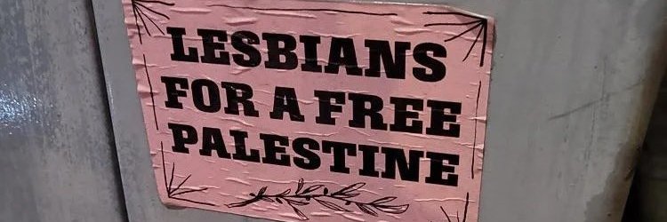 kou! ✨ barbeloth enjoyer since day 1 banner