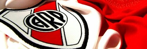 AdrianYarade's profile banner image