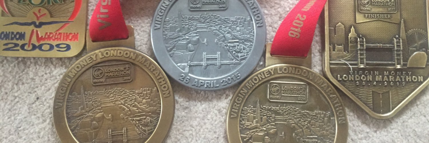 nbh73's profile banner image