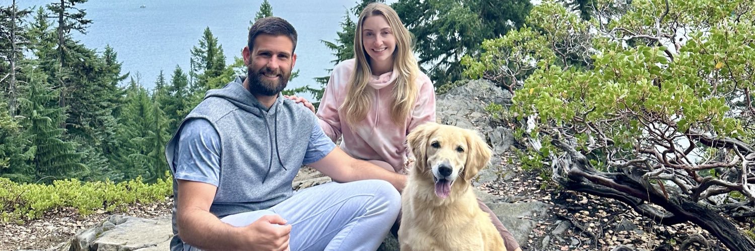 Tejay Antone ⚾ banner