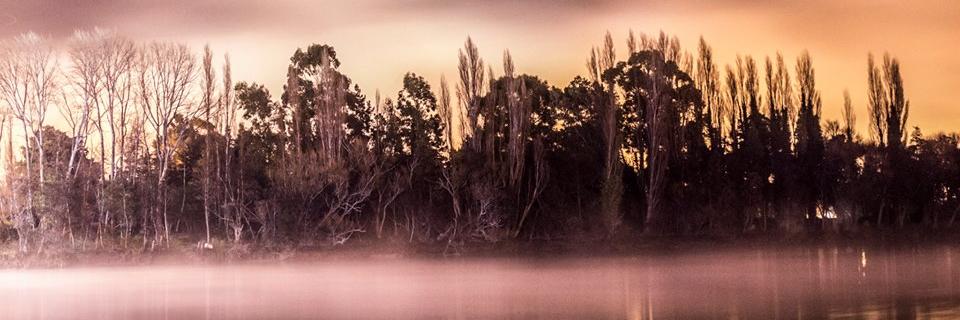 FedeGiarraffa's profile banner image
