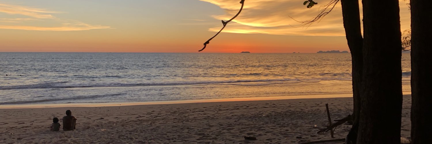 jamesabraham_'s profile banner image