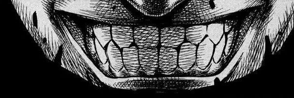 Ivopro2's profile banner image