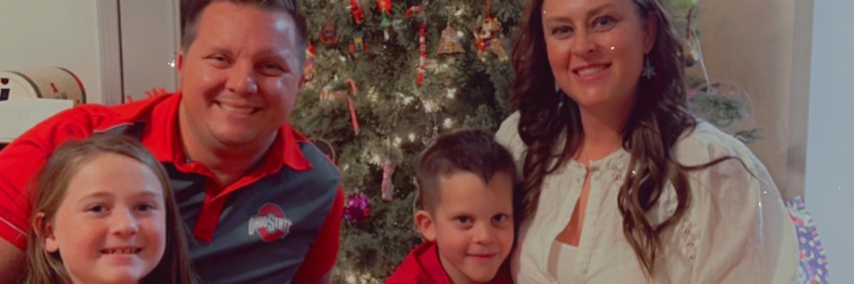 QueenMcC7's profile banner image