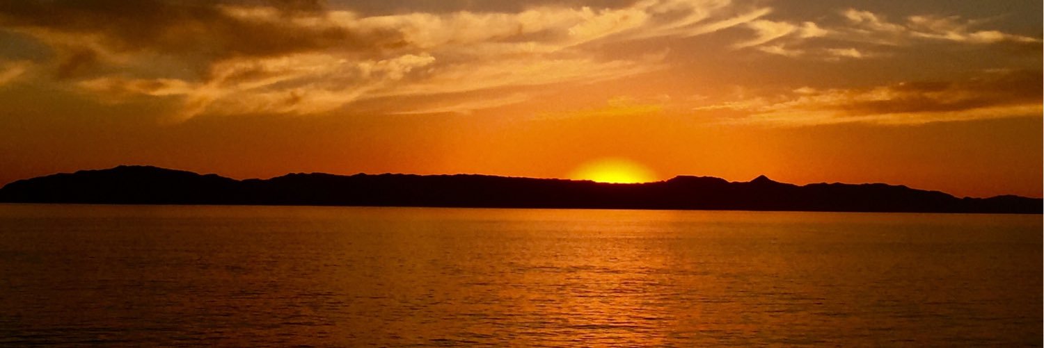 WickedJMorgan's profile banner image