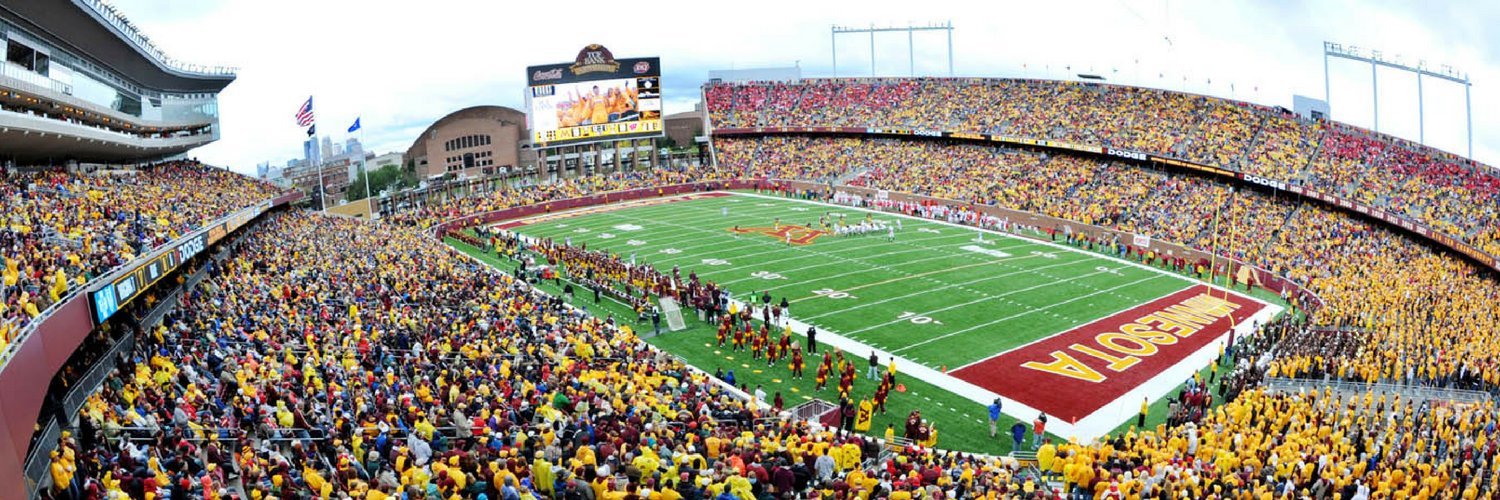 Josh Anderson banner