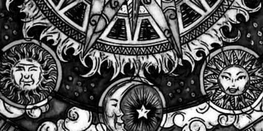 layniebell's profile banner image