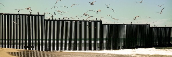 Jsjrgmndz Profile Banner