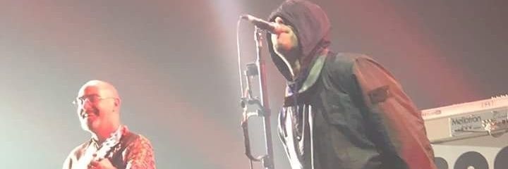 AshBennett2's profile banner image