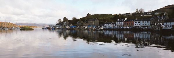 Ardprest Profile Banner