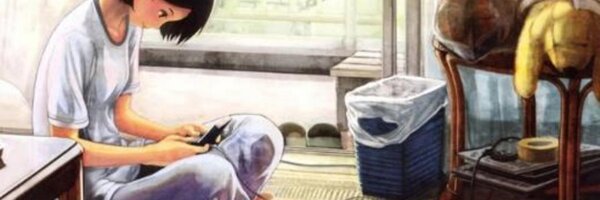 andhos Profile Banner