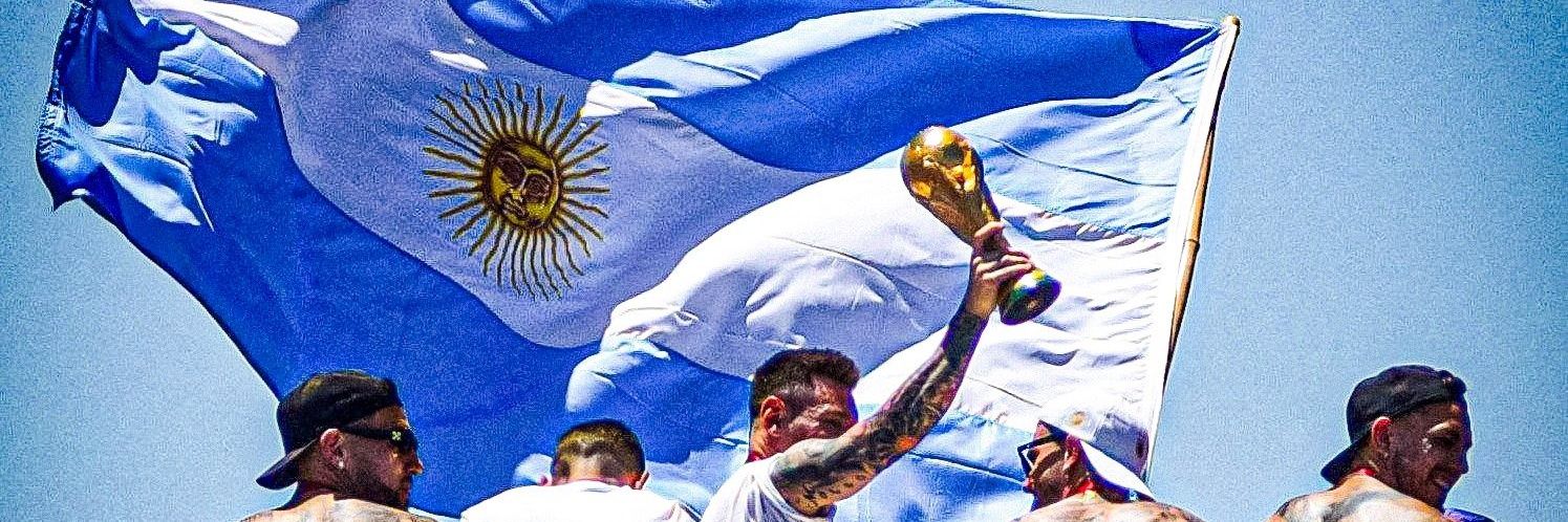 florpe54's profile banner image