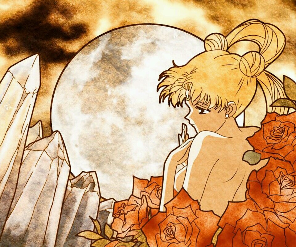runafulmoon's profile banner image