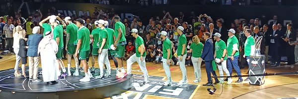 Msolfcotri Profile Banner