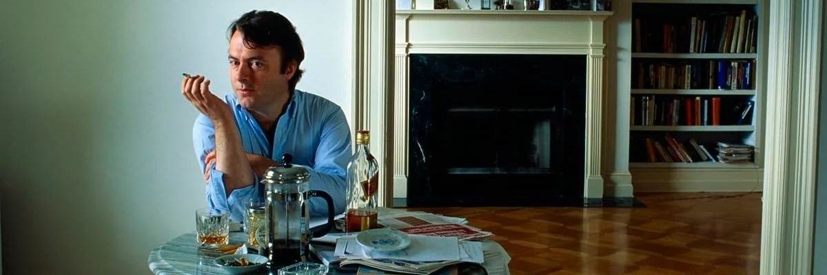 HarryK31's profile banner image