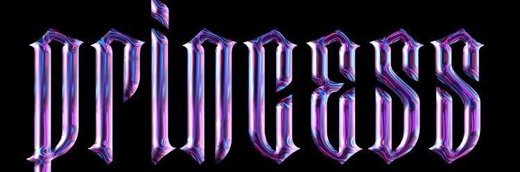 𝙎𝙏𝘼𝙍𝙍𝙅𝘼𝙔 🏴‍☠️ banner