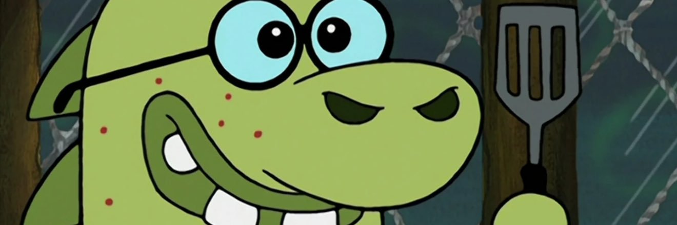 NickCastracani's profile banner image