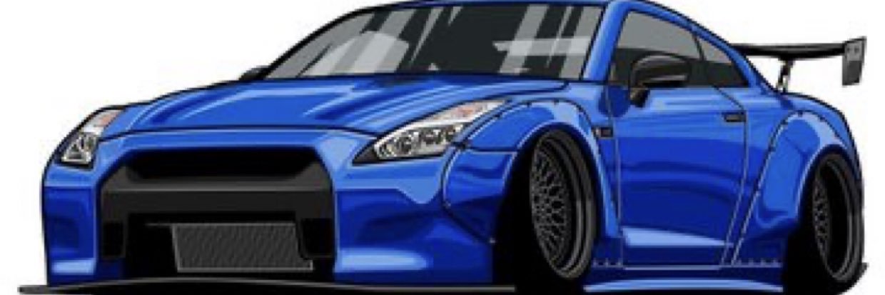 Taebailey20's profile banner image