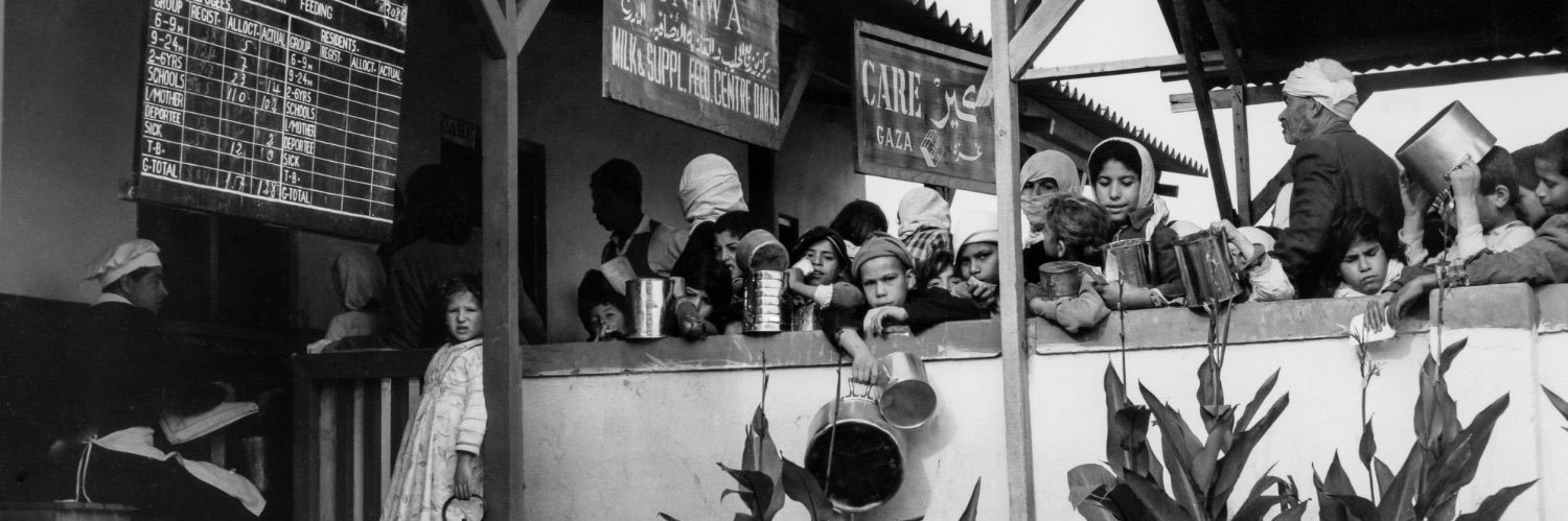 ألفريدو باتشينو banner