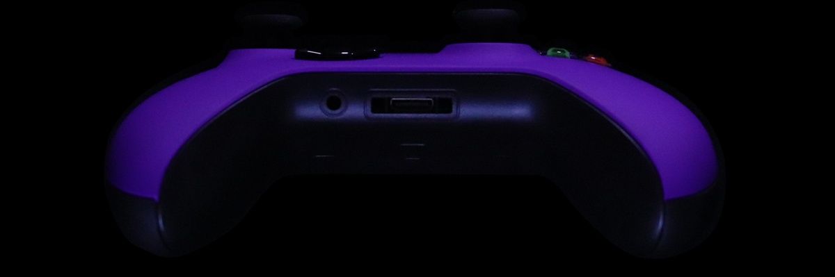 thumbstickchick banner