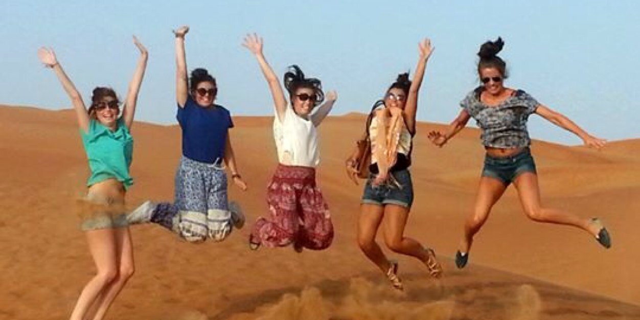 chloefitz00's profile banner image