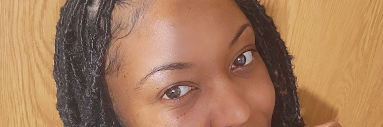 Kimikels15's profile banner image