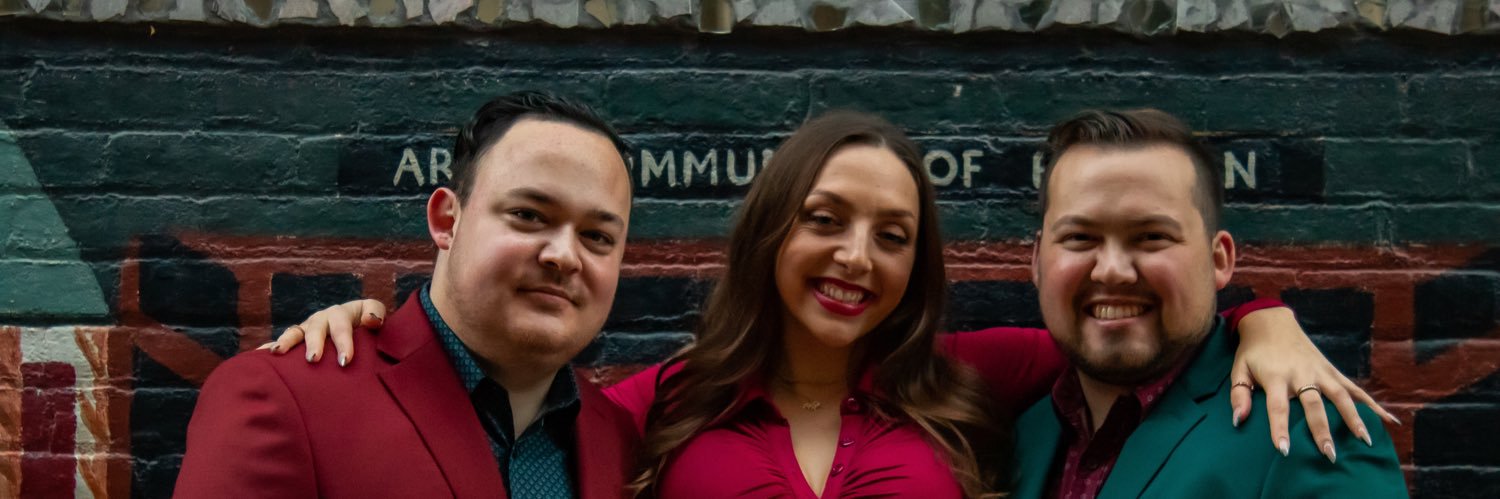 brennaglassheim's profile banner image