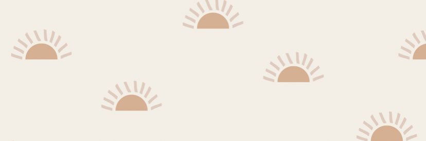 chloeann_7's profile banner image