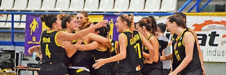 Cristina Pujol banner