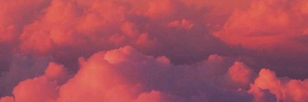 fortunefano's profile banner image
