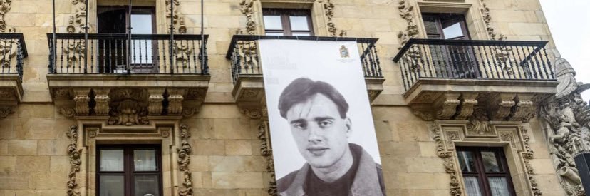 carnavalera banner