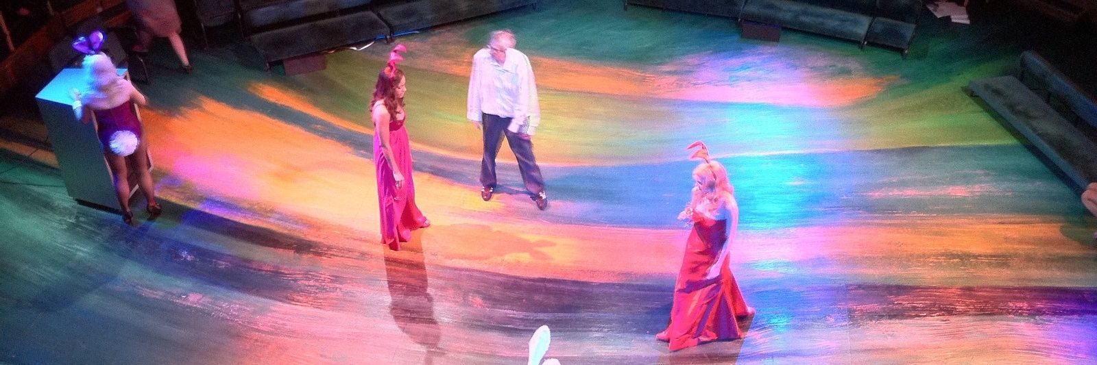 phil costello banner