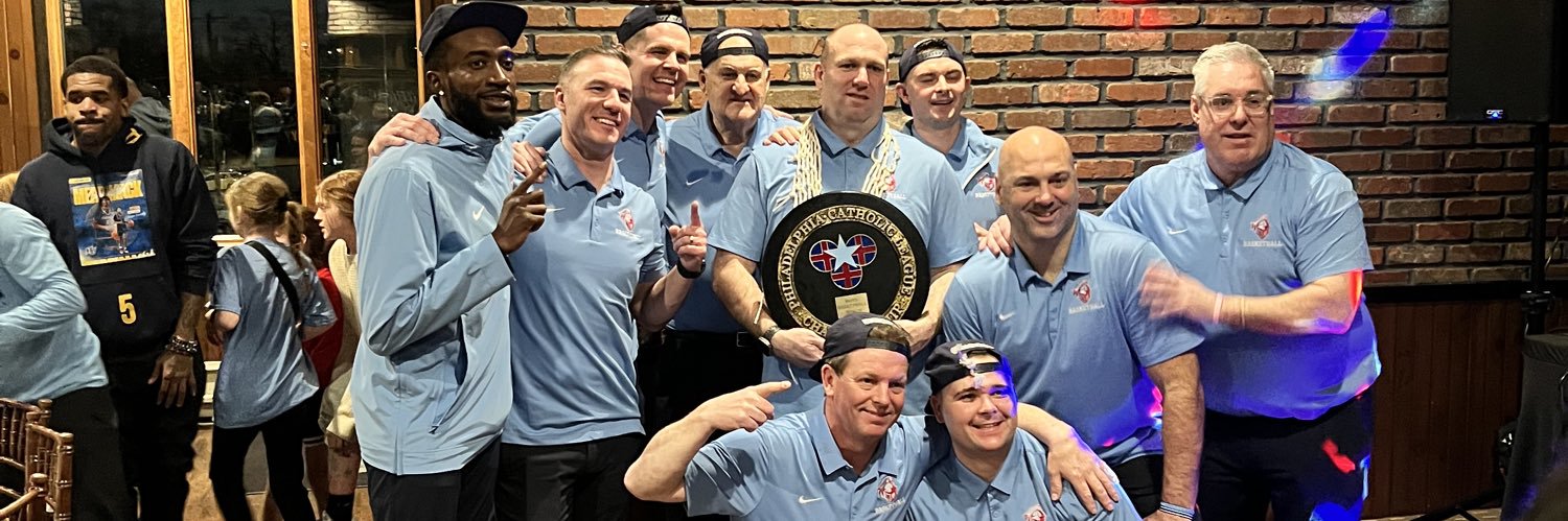 Ryan Kilkenny banner