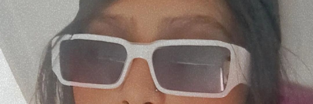 SayariFernandez's profile banner image