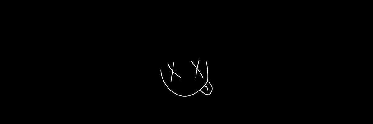 ClarkK1980's profile banner image