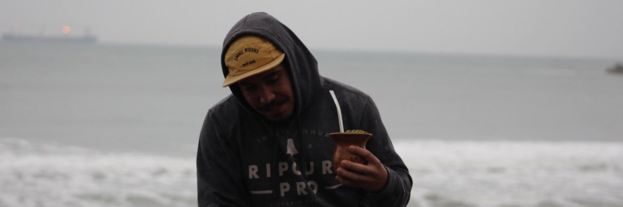 LucasCardosoo's profile banner image