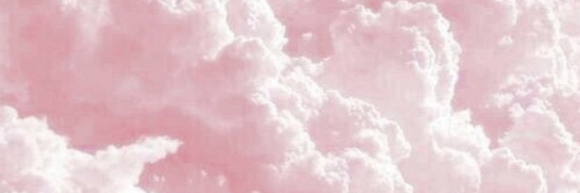 blacc_cocainee's profile banner image