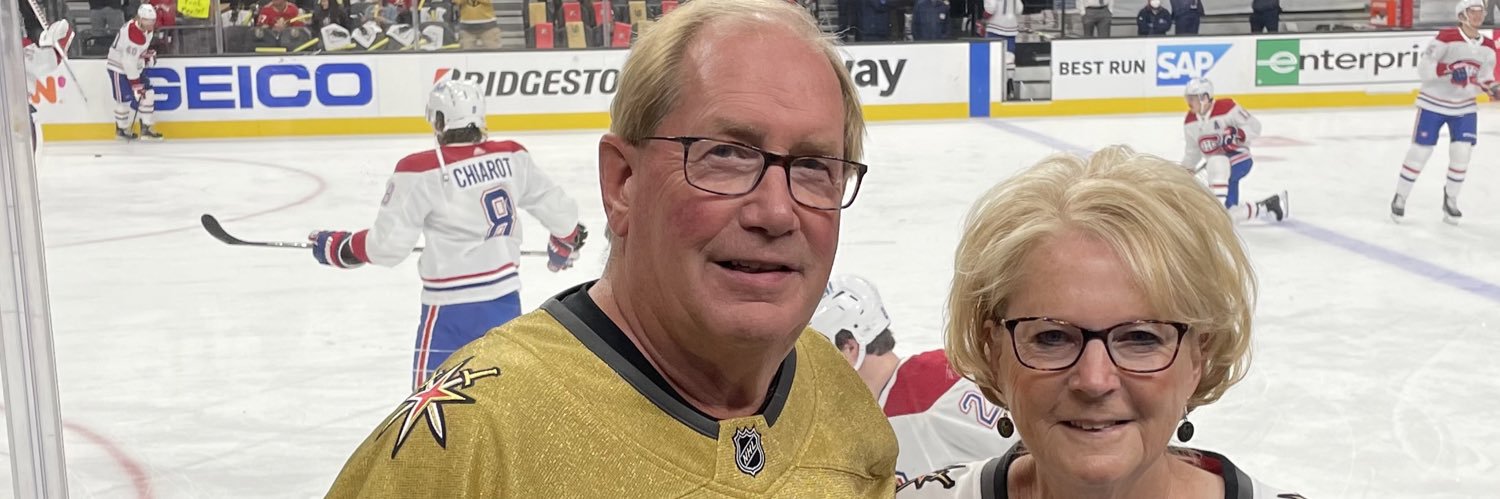 brucekolson's profile banner image