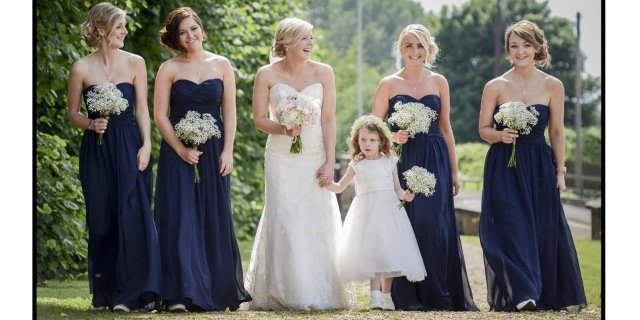 becki_jackson13's profile banner image
