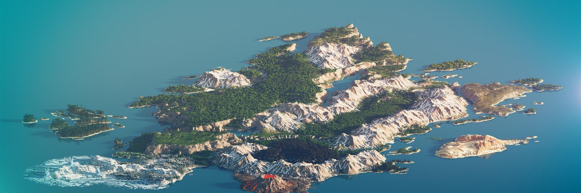 giRAFAbaya's profile banner image